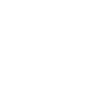 Icon for Convenient Online Curriculum